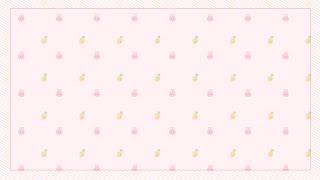 【縦型配信】A Little to the Left　ゆったりお片付けしよ！【ASMR風】