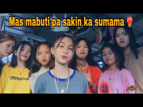 BANAT SONG REBUT TEAM HUNGHANG | TEAM PAYAMOT