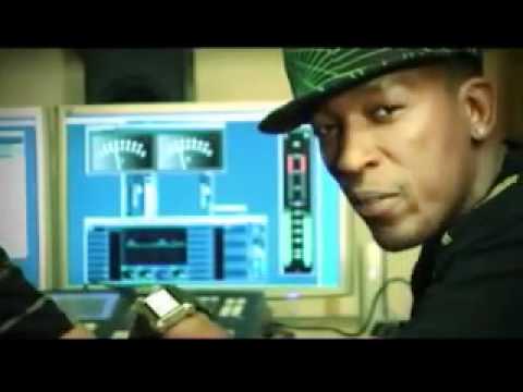 Jericho - To my Fans (Namtunes)