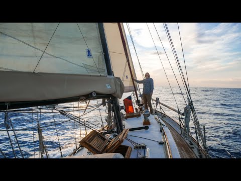 Next Stop: Tenerife & Spain's Tallest Mountain | Ep. 54