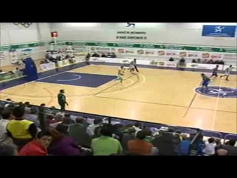 ADECCO ORO J8 Instituto Oftalmológico Clínicas Rincón, 59 - Ciutat i Provincia de Lleida, 54