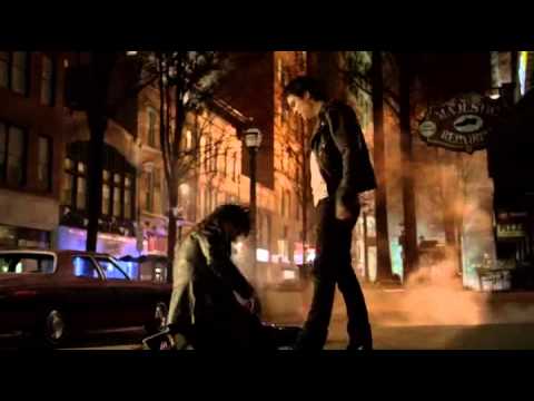 The Vampire Diaries (season 4 episode 17)