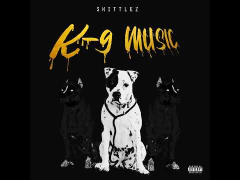 SKITTLEZ - Other Guys(FT. Triple7Seven x Jayfoo)