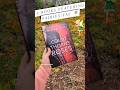 5 Of My Favorite Books Featuring Fairies Fae Hikeathonreads Fairytales Fairybooks