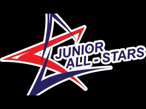 [12/14 Super Junior Finals, Lane 23-26] 25th Milo Storm U22 Junior All-stars