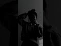 Main Kehndi Si Ada Na Kar Female Version Whatsapp Status Shorts