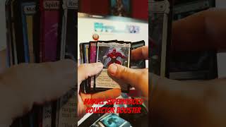 #mtg #mtgcommunity #mtgcommander #tcg #tcgcommunity #packopening #mtgaddicts #mtgedh #mtgdaily