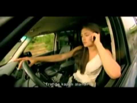 Dj Adem ft. Ismail YK Allah Belani Versin