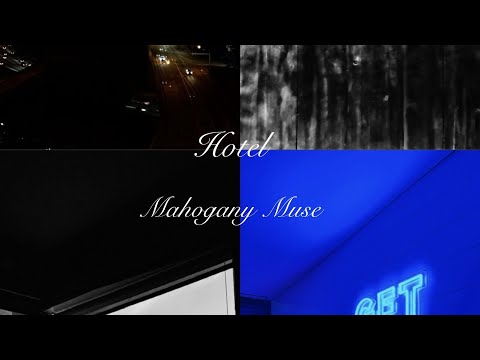 Video thumbnail tbHklAd7-qg