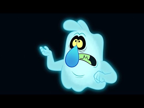 Video thumbnail for Scratch’s Lament
