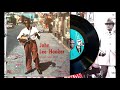 JOHN LEE HOOKER - EVERYBODY ROCKIN'