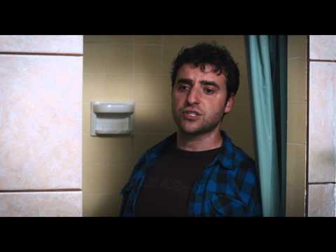 afbeelding Teddy Bears