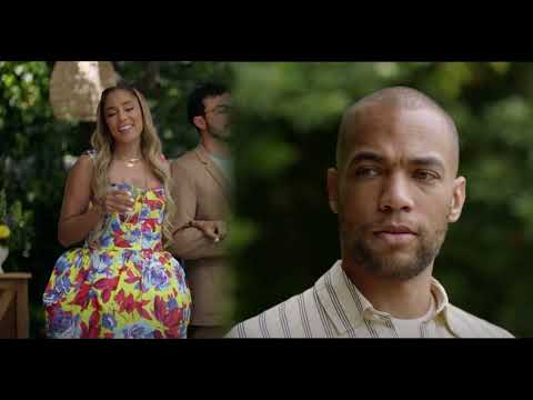 INSECURE  | SEASON 5  | EPISODE 9 REVIEW | OUT OKAY?! | #HBO #Insecure #IssaRae