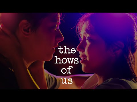 Download The How S Of Us Phillipino Movie.3Gp .Mp4 | Codedwap