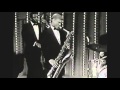 Dinah Shore & Gerry Mulligan - "Lazy River" (1962)