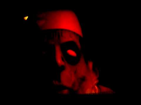 Wacuumairs Este a Tündérgyárban!