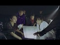 Documentary of ANTI ANTI GENERATION T Documentary of ANTI ANTI GENERATION T