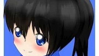 えへへ