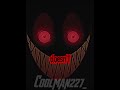 Alastor Edit Shorts Edit Hazbinhotel