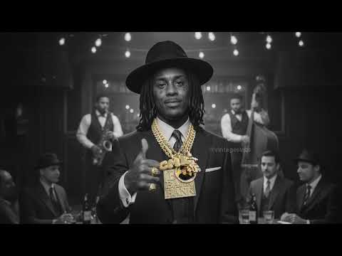 CML Lavish D - Speak My Mind / What Else (but you hear it during the prohibition)