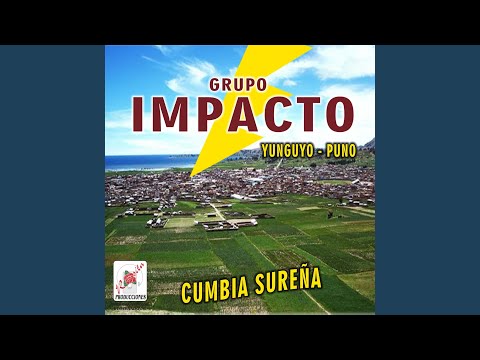 Como Duele Recordar (En Vivo)