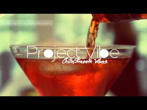 LarryKoek - Honeybee (Premiere Fois) Featuring Bodhi Jones