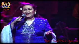 Download lagu Allahyarham Orkid Abdullah - Penawar Rindu (2003) mp3 Download lagu Allahyarham Orkid Abdullah - Penawar Rindu (2003) mp3