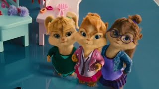 Download lagu Unstoppable 🖤💖 - Sia (Chipettes music Video) mp3 Download lagu Unstoppable 🖤💖 - Sia (Chipettes music Video) mp3