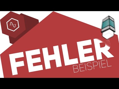 Recognizing Type 1 and Type 2 Errors - Examples