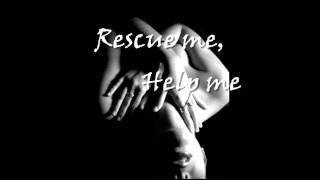 Smith & Mighty - Rescue Me - Lyrics