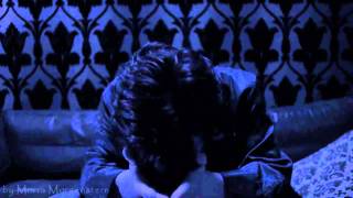 Sherlock - Frozen Ashes