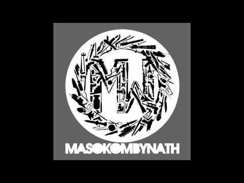 Masový Wrazi - 10. Princezna na prášku