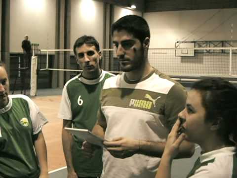 Domani(Pessano)-Akros(Bellinzago), B