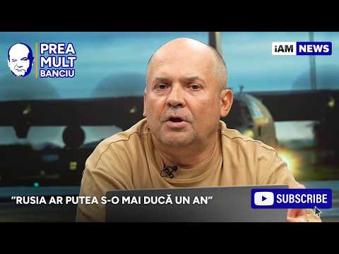 Prea Mult Banciu - 24 Februarie | Astăzi: s-a născut Marga Barbu, 4 ani de război, Dragobetele!