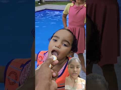 chocolate chocolates #housemusic #techno #remix #cover #funny #nature #comedy #Asmr #mukbang #shorts