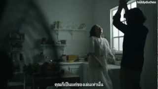 [Thaisub MV] Verbal Jint - You Deserve Better (Beautiful Enough)