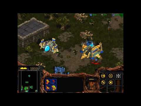 Level Design Castover - Inconsummate 05