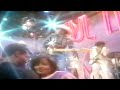 The Gap Band - Yearning For Your Love (SoulTrain) (Remaster DRG)