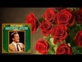 Red Roses for A Blue Lady - Pat Boone 