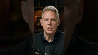 Treasury Unveils Whistleblower Initiative Aimed at Billions in Fraud Recovery