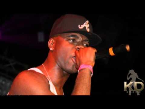 Homeboi - Holla Back