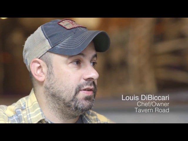 Lovin’ Spoonfuls: What We Do (2016 Tailgate video)