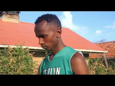 Compass - MAJANI(Official Video)