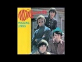 Rosemarie - The Monkees - HeartSetter Rosemarie - The Monkees