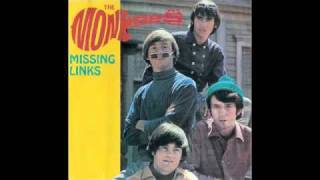 Rosemarie - The Monkees