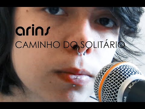 Caminho Do Solitário video