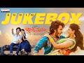 Band Melam Audio Jukebox Harsh Roshan Sridevi Vijai Bulganin Sathish Javvaji Kona Venkat
