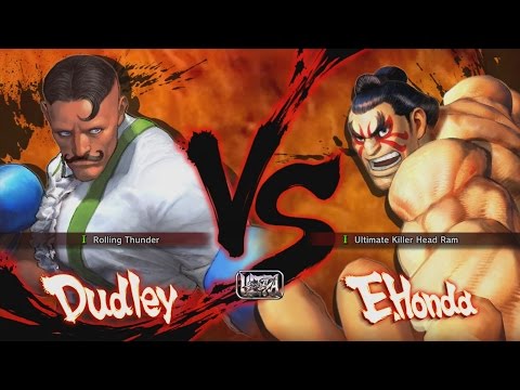 MTLSF USFIV Rich Vs Dr.Yang