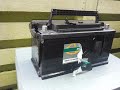 Exide Akumuliatorius 95 Ah 800 A EN 12V