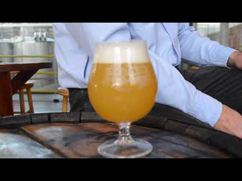 Tasting Notes: Two Juicy